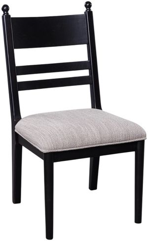 Click to view more images of the product.