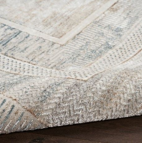 Nourison Home™ Glitz 5'x7' Style 7 Area Rug-4