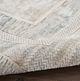 Nourison Home™ Glitz 5'x7' Style 7 Area Rug-4