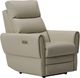 Palliser® Furniture Customizable Fairview Wallhugger Power Recliner-0