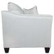 Coaster® Salizar Sand Upholstered Track Arm Sofa-2