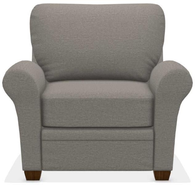 La-Z-Boy® Natalie Stone Chair-1