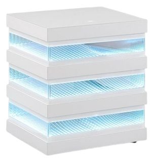 Click to view more images of the product.
