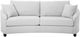 Van Gogh Designs Haze Sofa-1