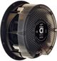 Paradigm® CI Elite Series E80-R In-Ceiling Speaker-5