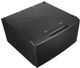 Whirlpool® 27" Black Shadow Pedestal-1