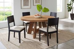 coleman beauty&youth CHAIR　TABLE SET 3pcs Triangle Shape Training / Conference Table Set, #MT-SYN