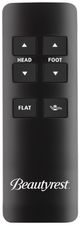Beautyrest® Smart Motion 2.0 Base Twin XL Adjustable Foundation-1