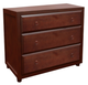 M3 Furniture Espresso Dresser-0