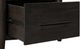 Modus Furniture Koko Minx 2-Drawer Nightstand-4