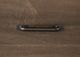 Artisan & Post by Vaughan-Bassett Cool Rustic Mink Dresser-2