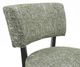 Furniture of America® Aveni Green Accent Chair-5