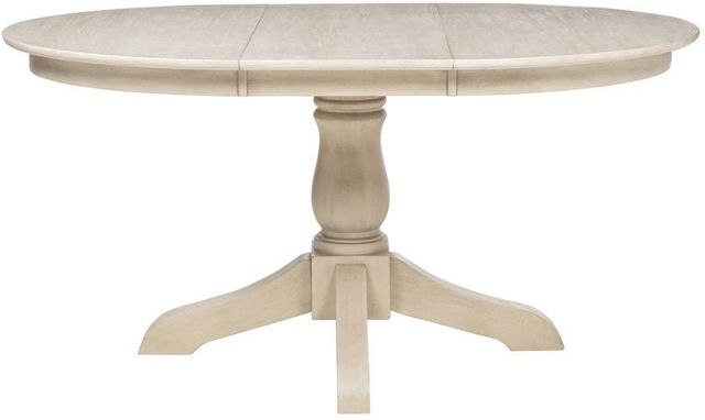 Coaster® Orrison Linen Dining Table-4
