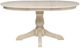 Coaster® Orrison Linen Dining Table-4