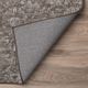 Dalyn™ Rug Company Aberdeen AB1 Fudge 5'x8' Area Rug-2