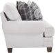 Franklin™ Walden Casey Shell 102" Sofa-3