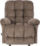 Best® Home Furnishings Customizable Brosmer Manual Swivel Glider Recliner-3