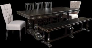Click to view more images of the product.