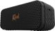 Klipsch® Music City Series Black Portable Bluetooth Speaker -1