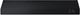 Summit® 30" Matte Black Under Cabinet Range Hood-0