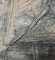 Renwil® Cane Wall Art-5
