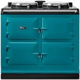 Salcombe Blue