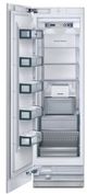 Thermador 12.2 Cu. Ft. Built In Upright Freezer Column-Panel Ready-2