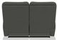 La-Z-Boy® Brooks Kohl Reclining Loveseat-1