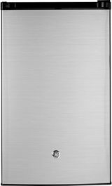 CleanSteel® Stainless Steel