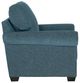 HF Custom Customizable Hudson Chair-3