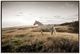 Crestview Collection Colbert Brown Wall Art-0