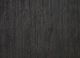 Signature Design by Ashley® Tyler Creek Black/Gray Display Cabinet-4