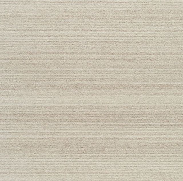Signature Design by Ashley® Emorymore 10'x14' Area Rug-4