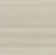 Signature Design by Ashley® Emorymore 10'x14' Area Rug-4