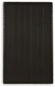 Signature Design by Ashley® Brook Ranch Brown Outdoor Multi-Use Table-2