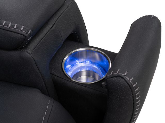 Midnight Theater Recliner-2