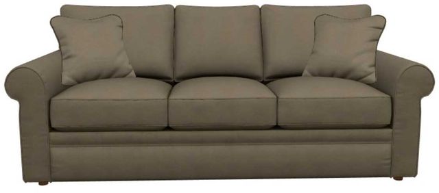 La-Z-Boy® Collins Driftwood Sofa-1
