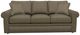 La-Z-Boy® Collins Driftwood Sofa-1