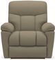 La-Z-Boy® Morrison Sable Power-Recline-XR® Reclina-Rocker® Recliner-0
