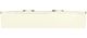 Vent-A-Hood® 60" Biscuit Wall Mounted Range Hood-0