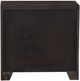 Liberty Furniture Harvest Home Chalkboard Bunching Lateral File Cabinet-4