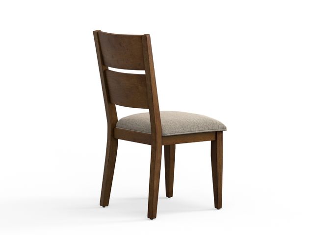 Mesta Side Chair-3