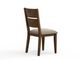 Mesta Side Chair-3