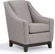Best® Home Furnishings Customizable Mariko Leather Chair-3