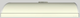 Vent-A-Hood® 42" Biscuit Under Cabinet Range Hood-0
