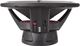 Rockford Fosgate® Punch 10" P1 2-Ohm SVC Subwoofer-5