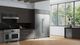 SKS 36" 21.6 Cu. Ft. Panel Ready Built-In Column Refrigerator-4
