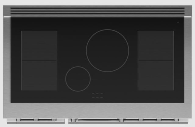 Induction Compatible Cookware Induction Compatible Cookware