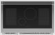 Fisher & Paykel Series 11 48" Stainless Steel Pro Style Induction Range-2