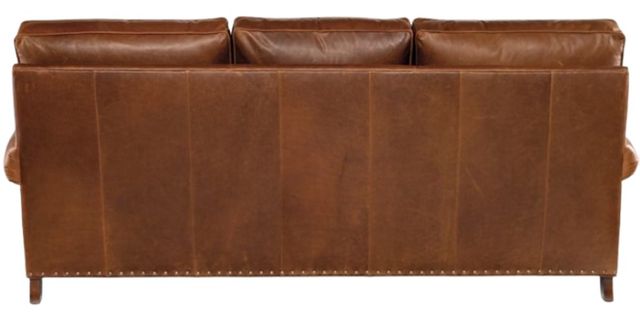 Bradington-Young Customizable Hoff Sofa-2
